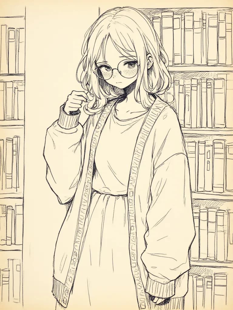 Thumbnail of Алвим