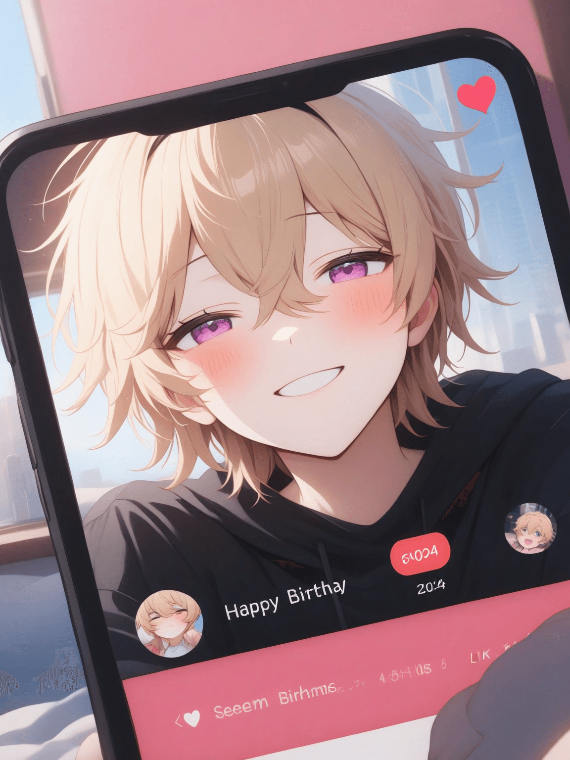 Thumbnail of Феликс