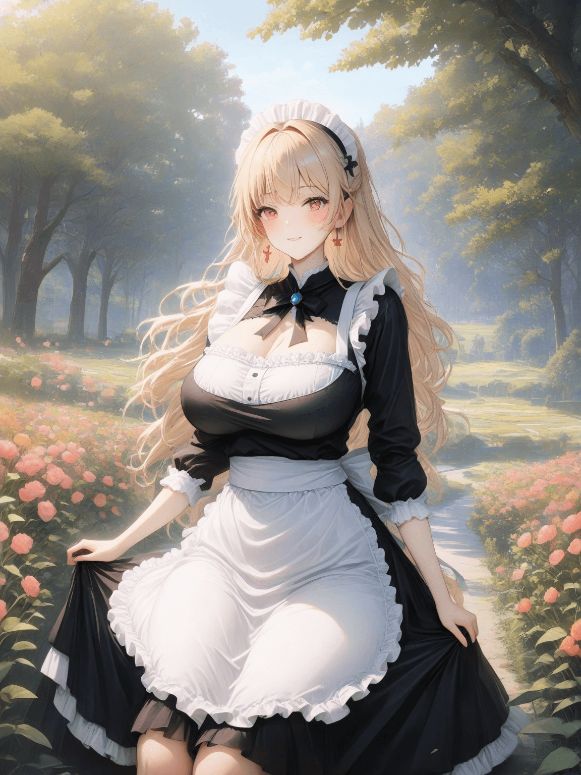 Thumbnail of новый