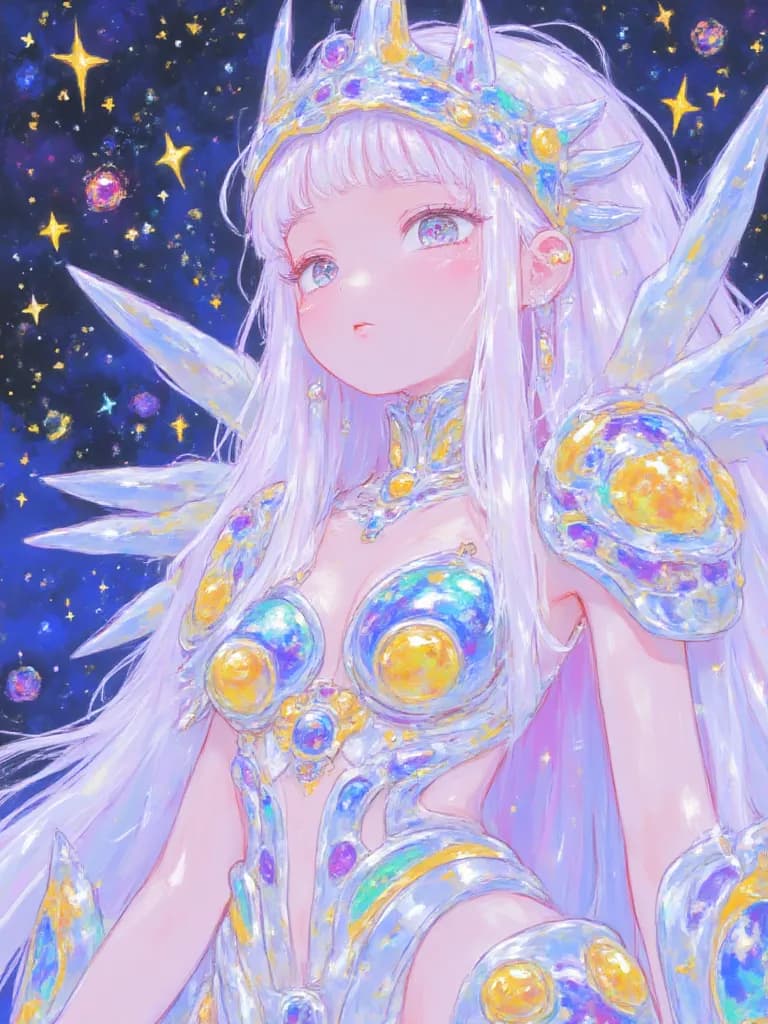 Thumbnail of Супер Санхадрим
