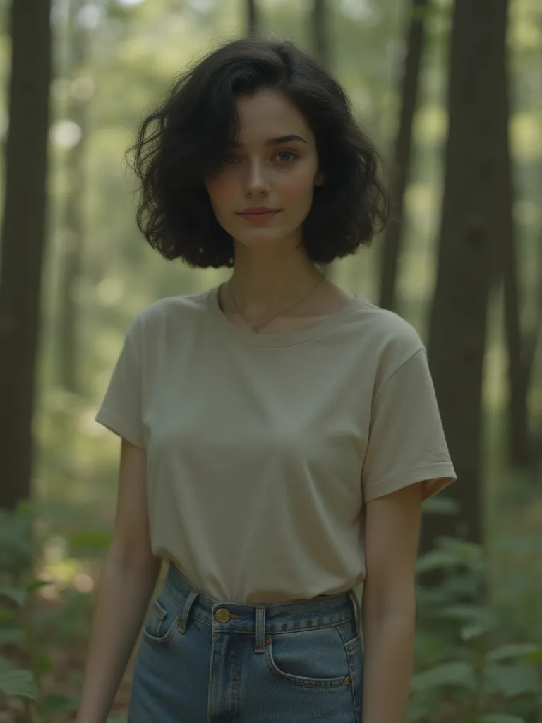 Thumbnail of Элеанор Вэнс