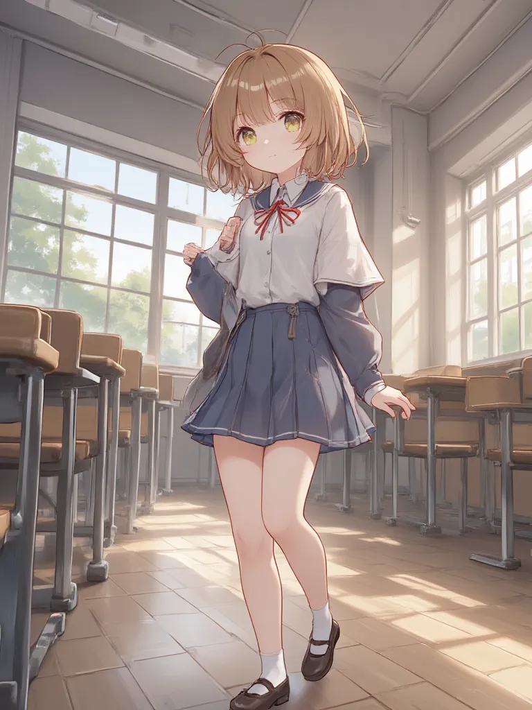 Thumbnail of Лилия