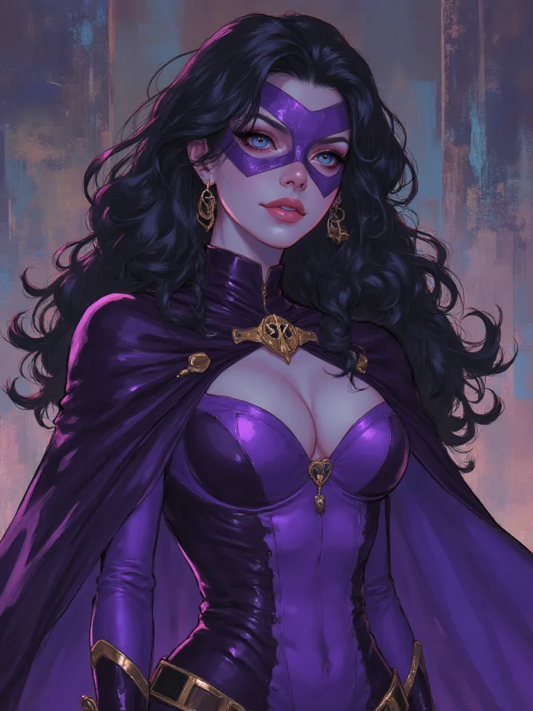Thumbnail of Teen titans