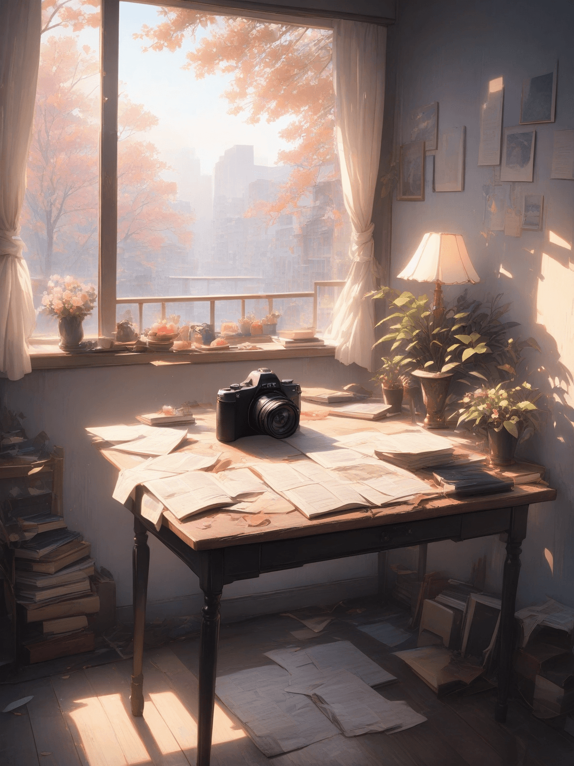 Thumbnail of 黑瑟萊爾