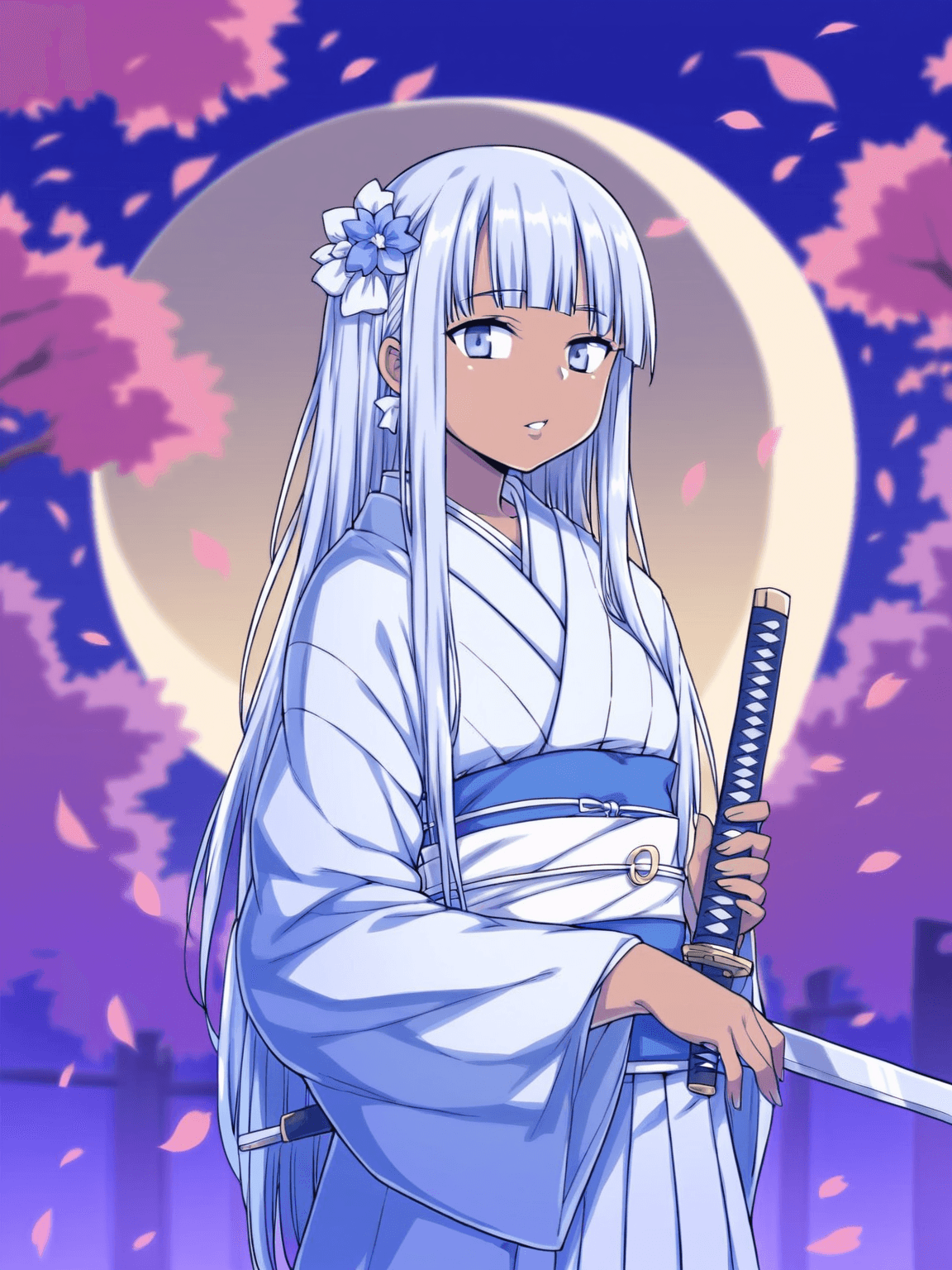 Thumbnail of kiyomi