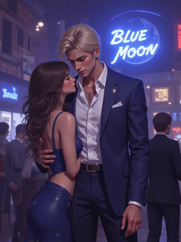 Thumbnail of Леон