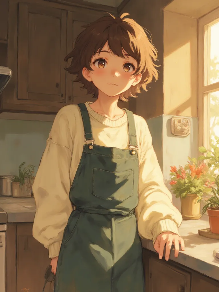 Thumbnail of Ной