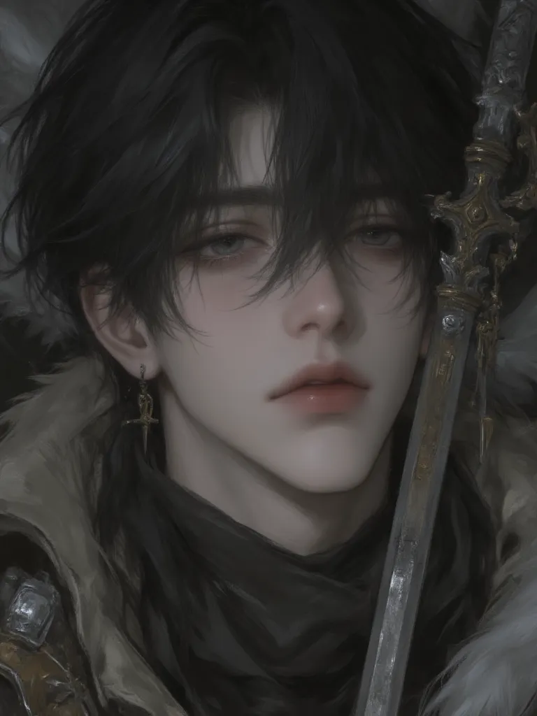 Thumbnail of Альберт