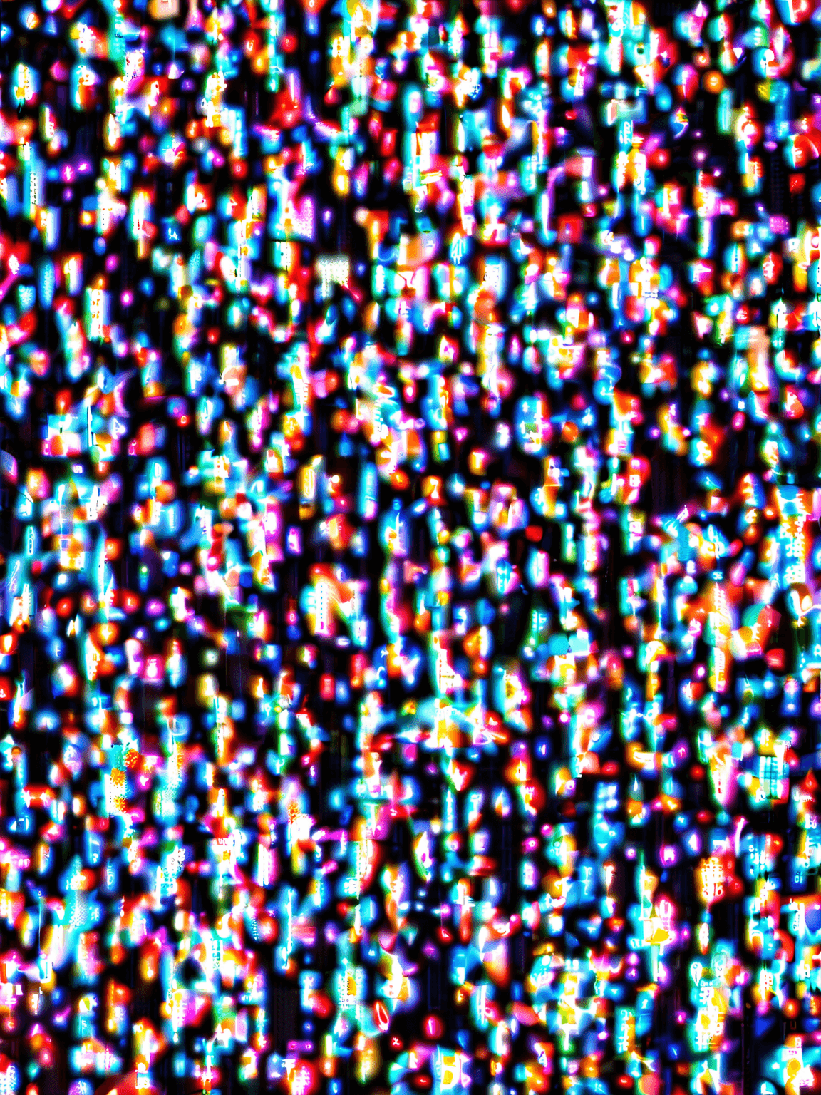 Thumbnail of Зои Дойч