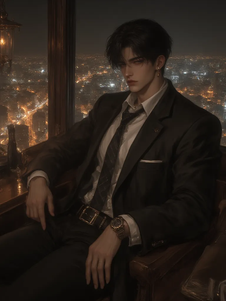 Thumbnail of Матиас
