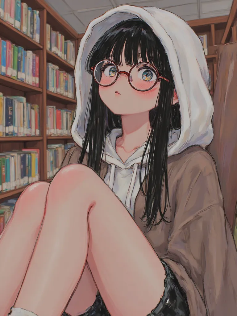 Thumbnail of Изуми