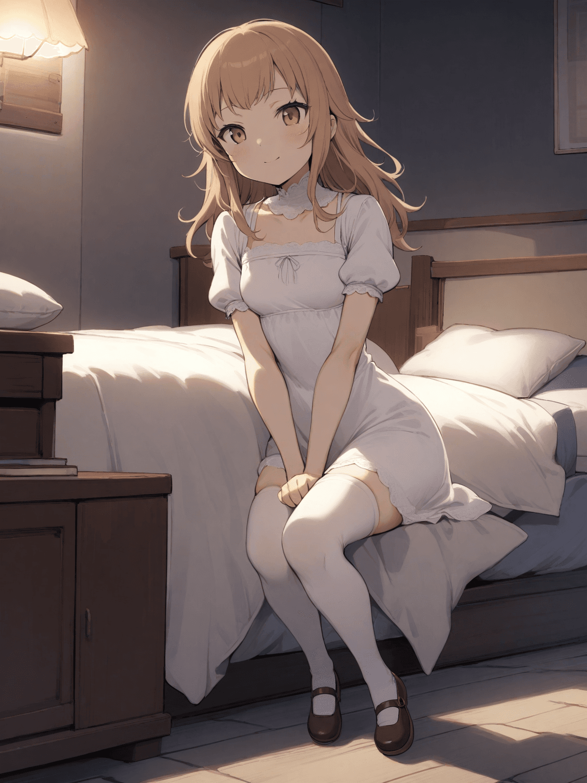 Thumbnail of aiko tanaka