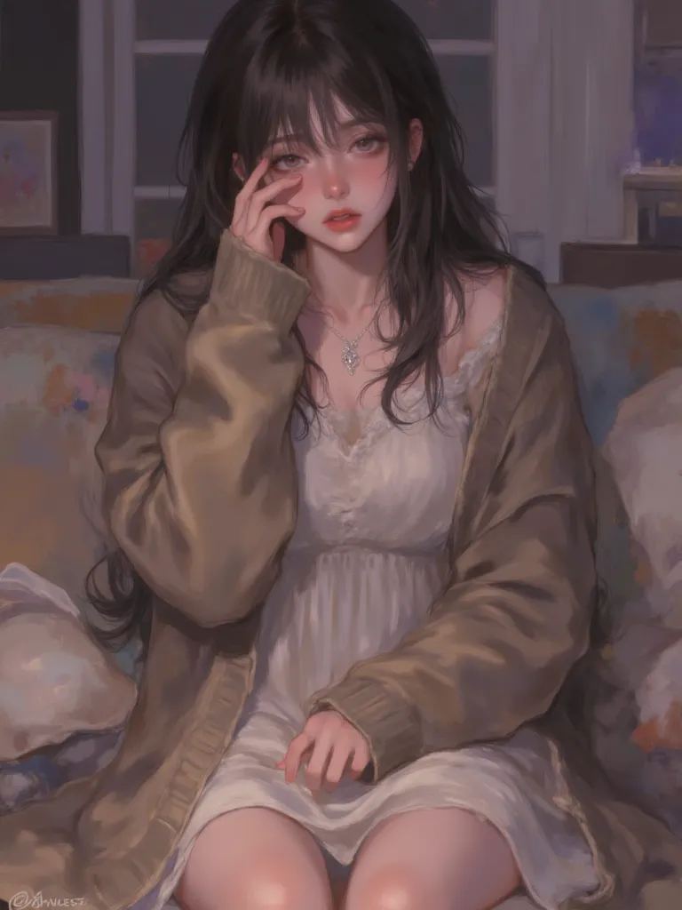 Thumbnail of Элизиум