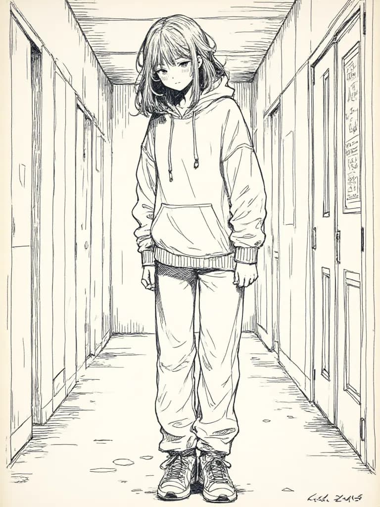 Thumbnail of Ним