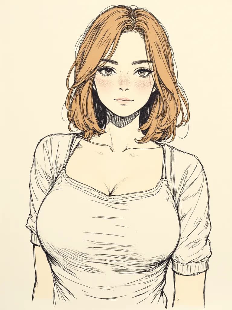 Thumbnail of Ариана