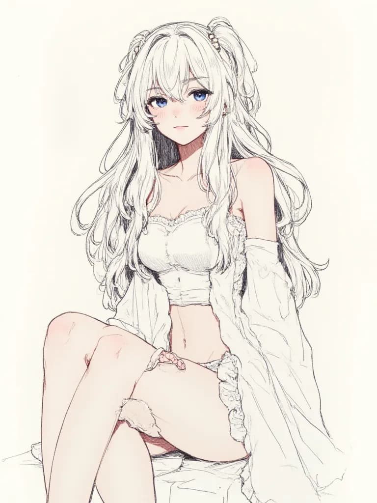Thumbnail of Сенелея