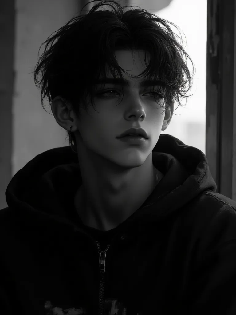 Thumbnail of Мэтью
