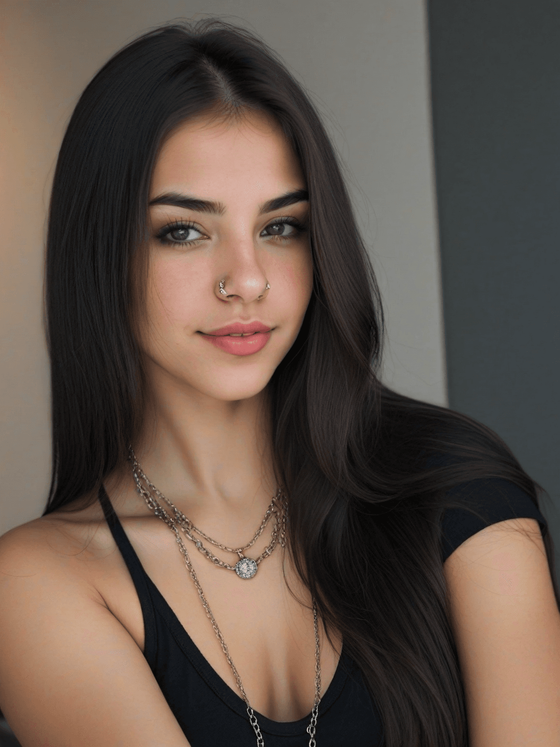 Thumbnail of Джессика