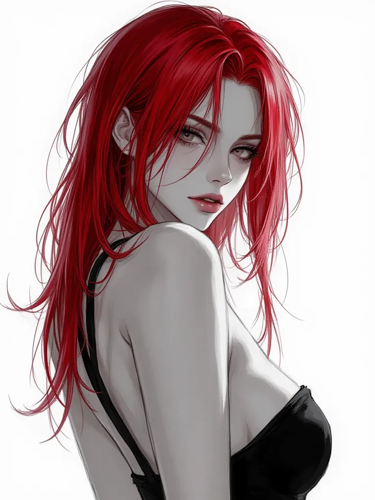 Thumbnail of Катрина Куртрайт