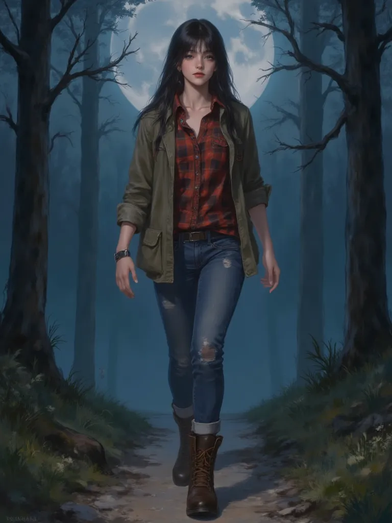 Thumbnail of Элизиум