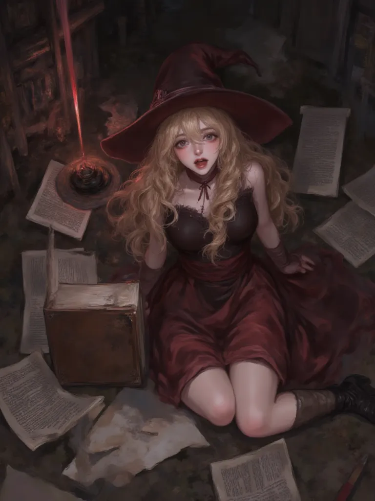 Thumbnail of Рассвет