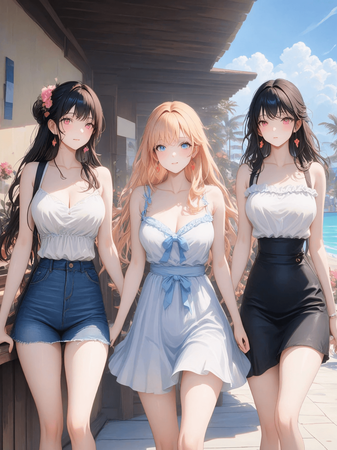 Thumbnail of Various