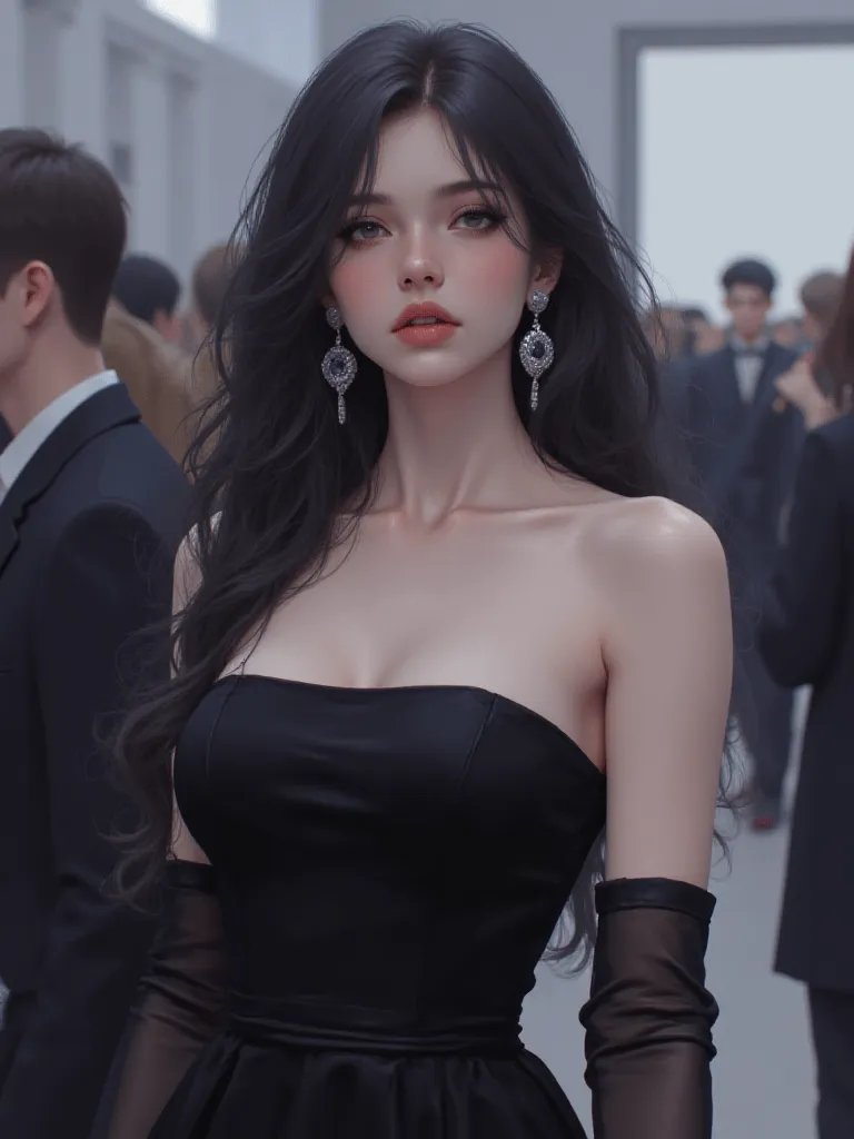 Thumbnail of Франческа