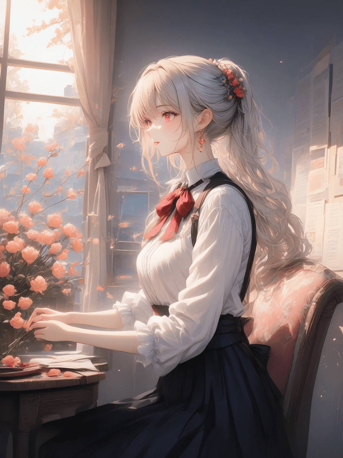 Thumbnail of ayvaris и его секреты