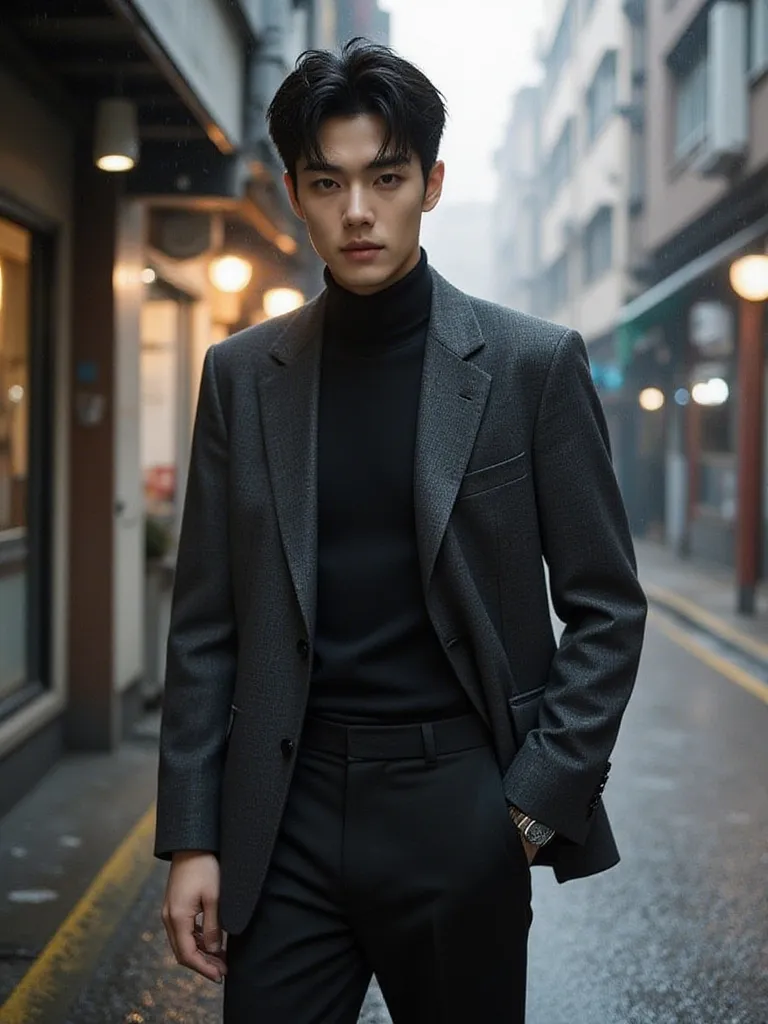 Thumbnail of Kim Ji-hoon