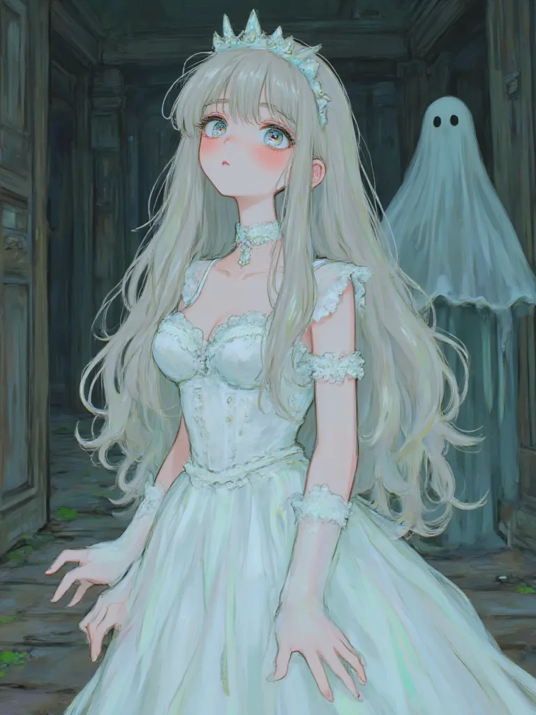 Thumbnail of Лира