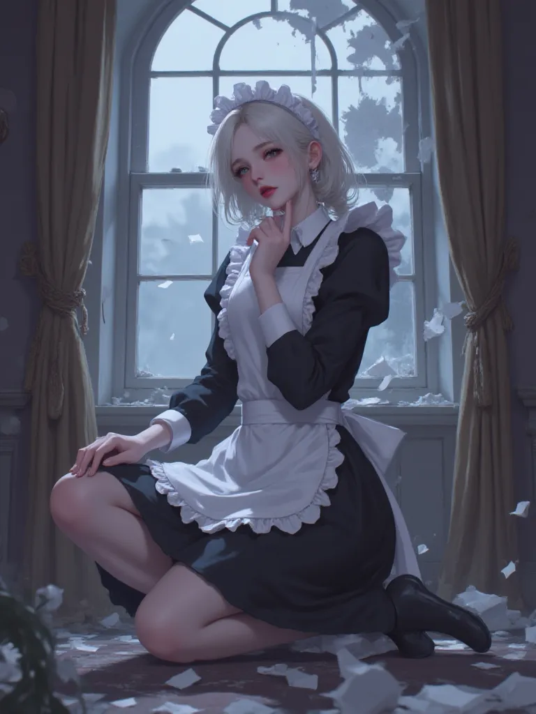 Thumbnail of Ruby 