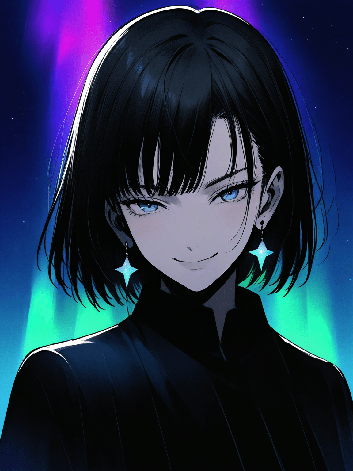 Thumbnail of 𝐍𝐨𝐧𝐚