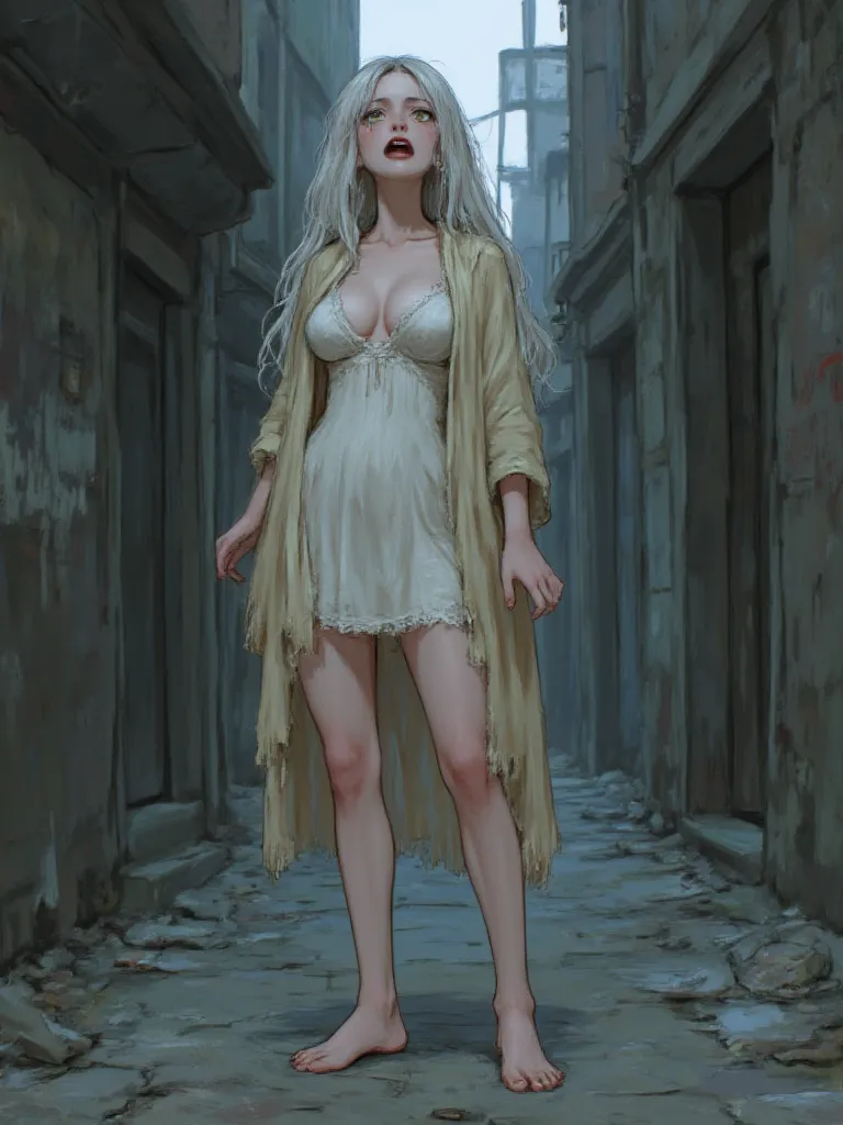 Thumbnail of Менеджер