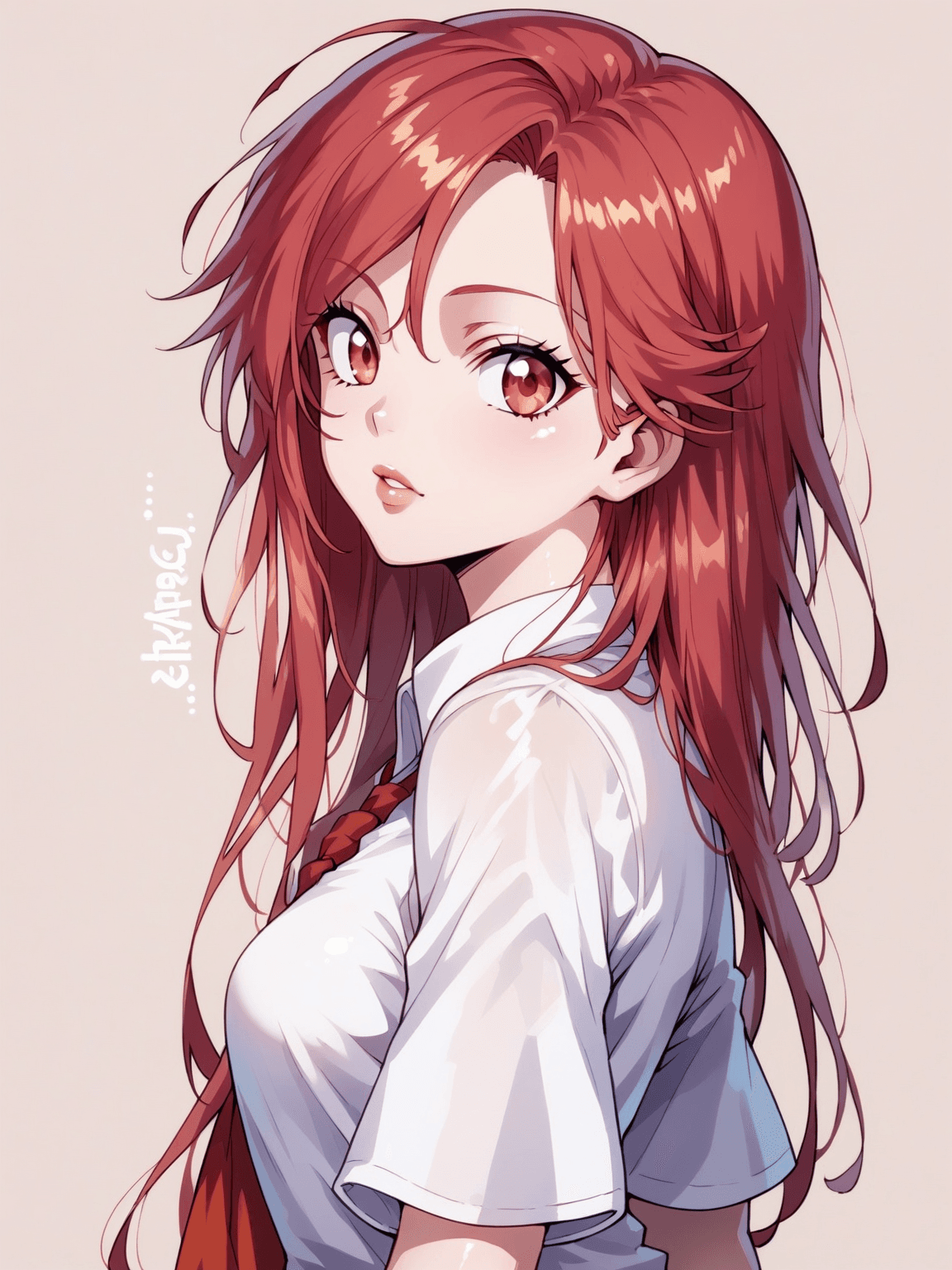 Thumbnail of Люци
