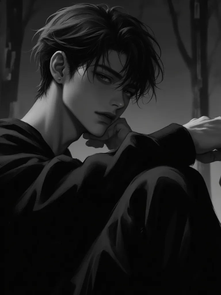 Thumbnail of Кевин