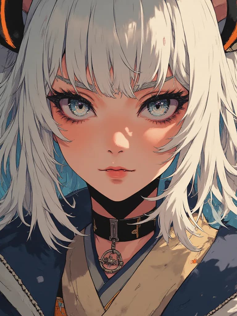 Thumbnail of Мио — богиня школы