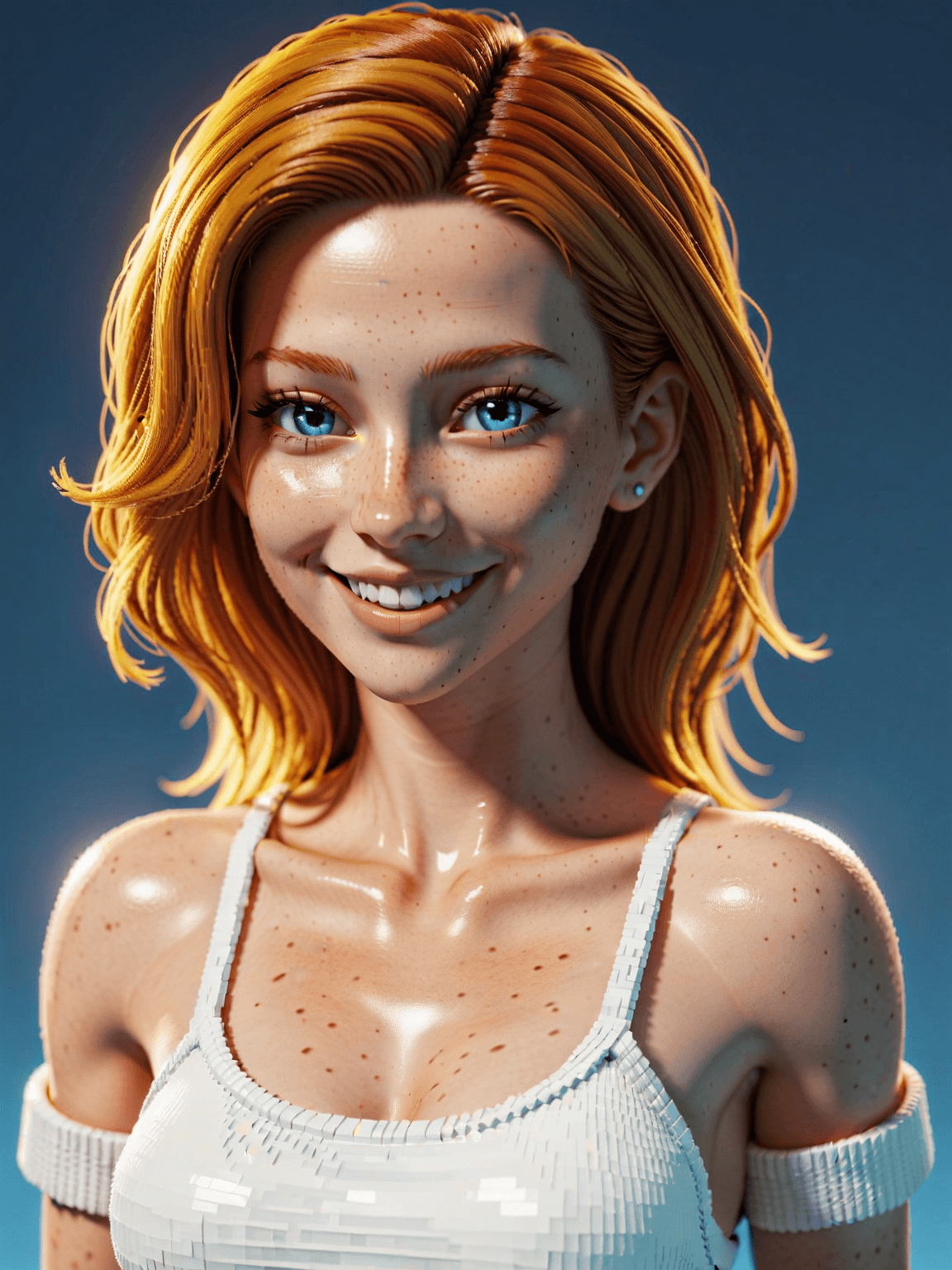 Thumbnail of Галле