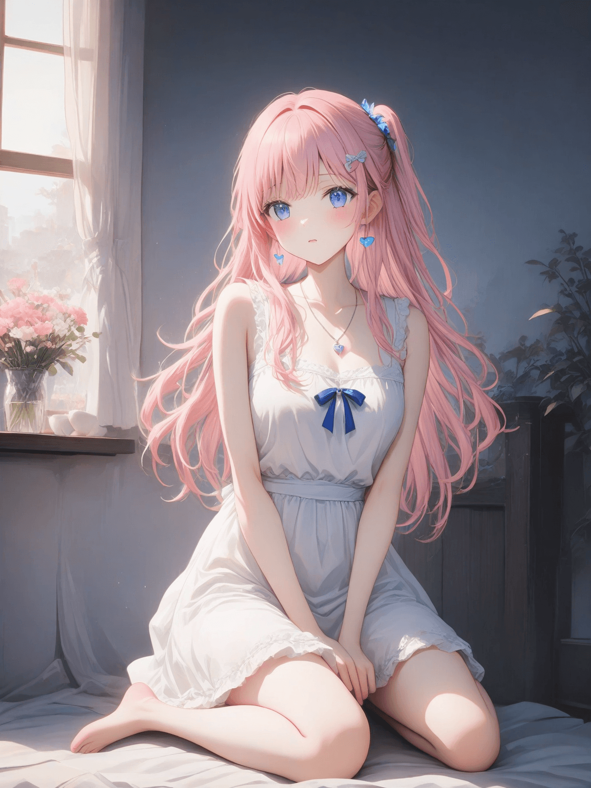 Thumbnail of aimi