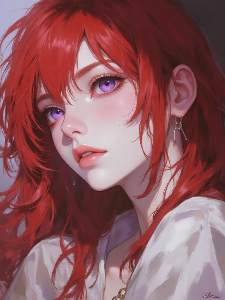 Thumbnail of Диана Эдвардс