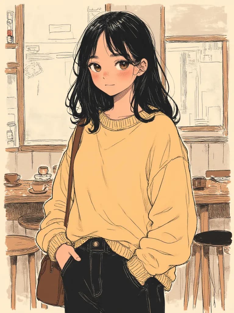 Thumbnail of Йерлис