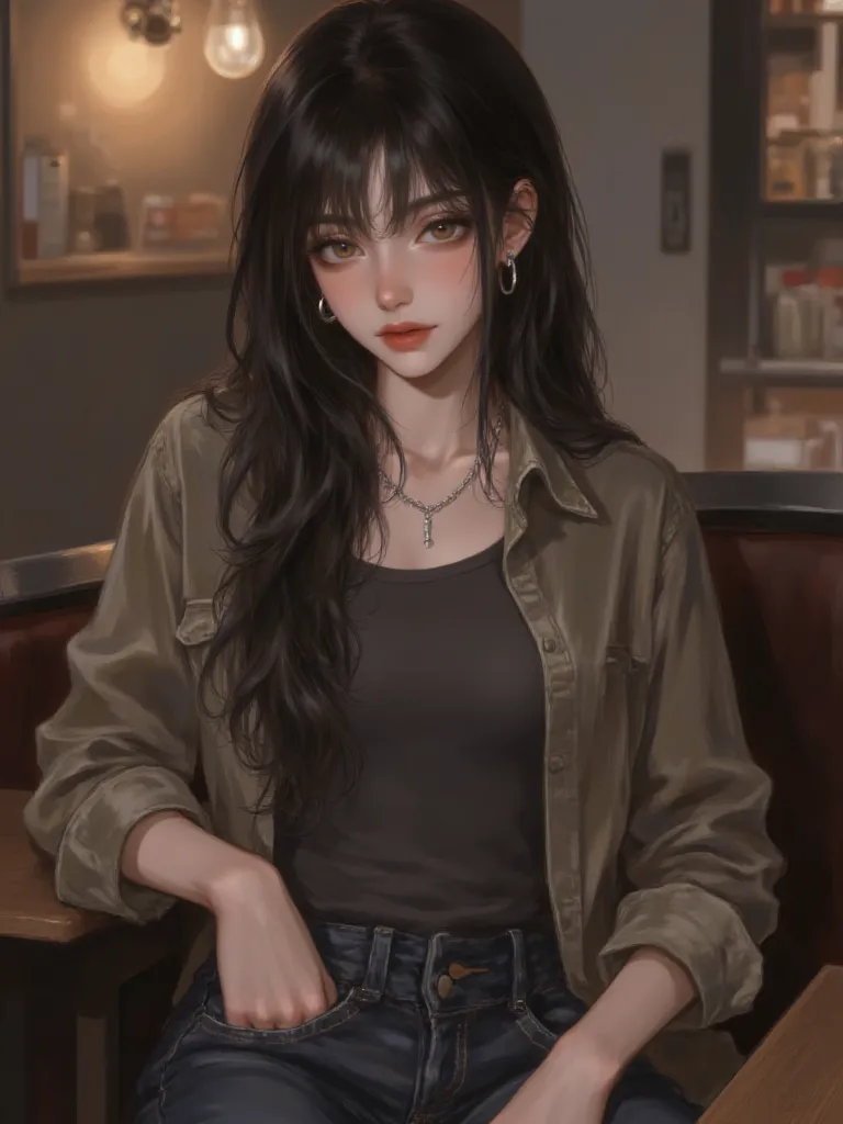 Thumbnail of Линн