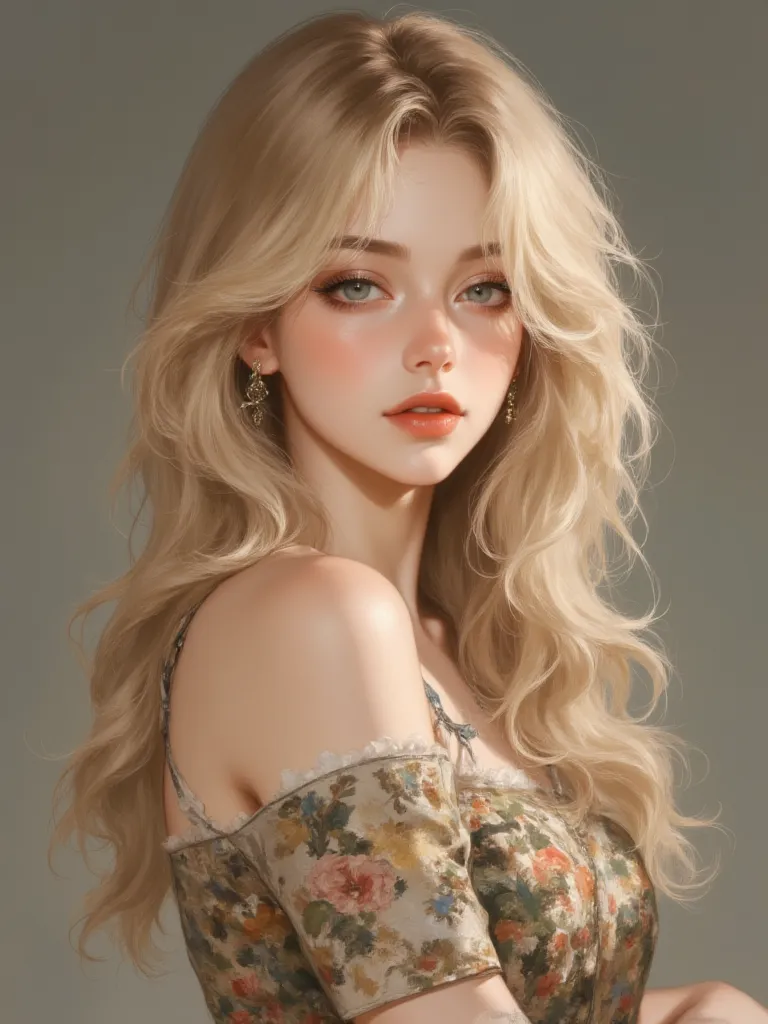 Thumbnail of веселая