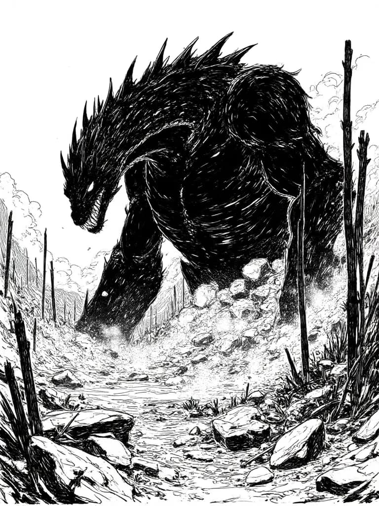 Thumbnail of Tierra de nadie 