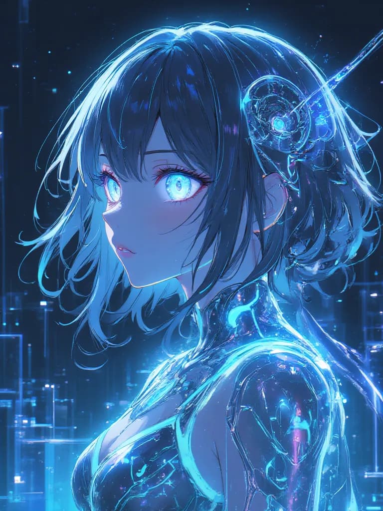Thumbnail of evie