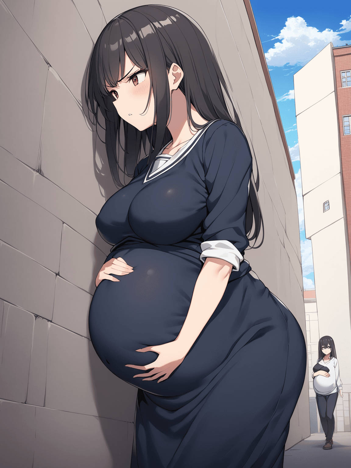 Thumbnail of rina