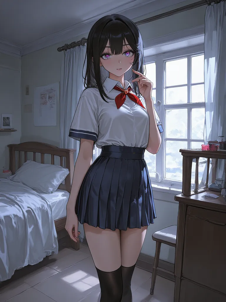 Thumbnail of Я