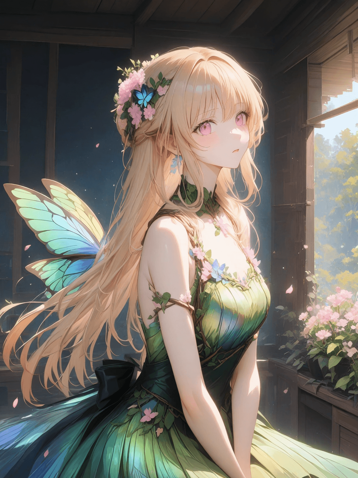 Thumbnail of Малыш