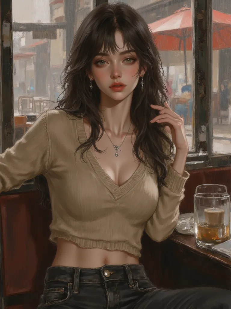 Thumbnail of Луна