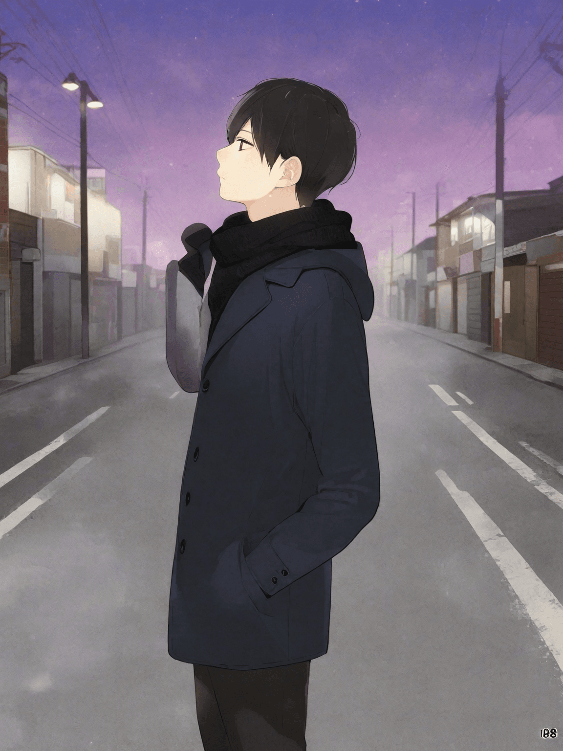 Thumbnail of kai