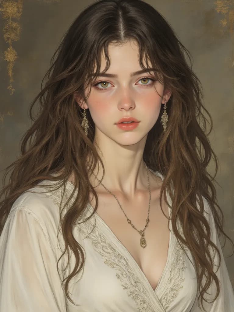 Thumbnail of Kahlan the mother confesser 